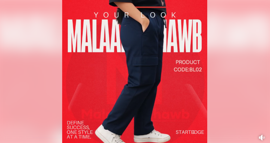 Malaabis Thawb