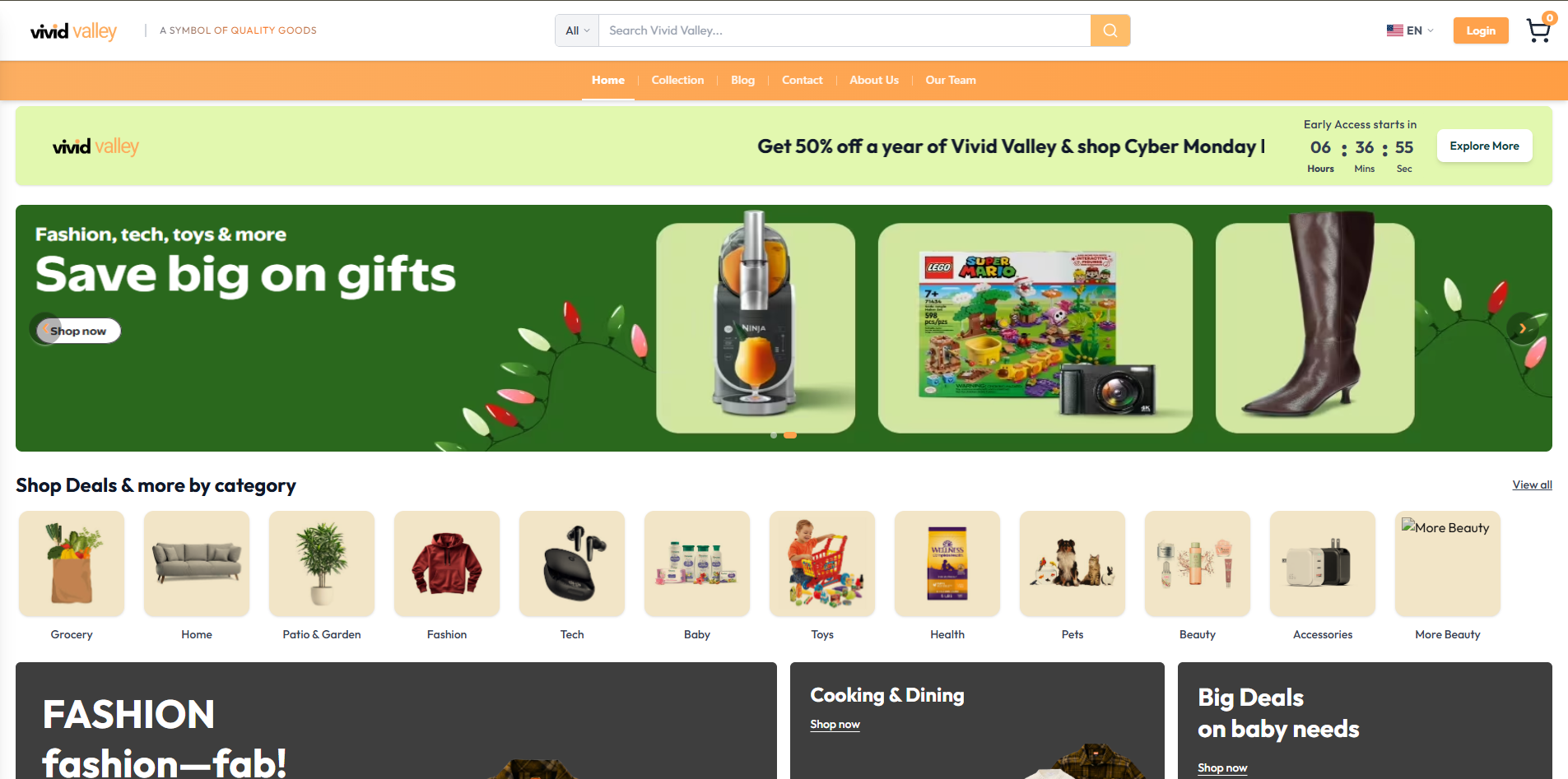 Flight Booking System